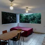 Apartment Lovely, Big, Apt1 With Privat Pool *