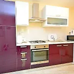Lovely, Big, Apt1 With Privat Pool Apartment *