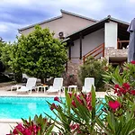Lovely, Big, Apt1 With Privat Pool *