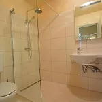 Lovely, Big, Apt1 With Privat Pool