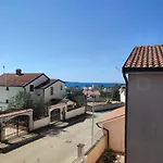 Lovely, Big, Apt1 With Privat Pool Apartment *