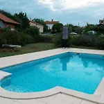 Lovely, Big, Apt1 With Privat Pool