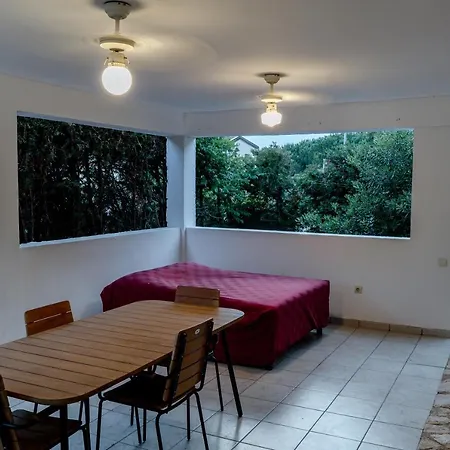 Apartman Lovely, Big, Apt1 With Privat Pool *