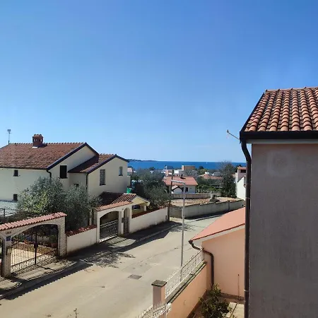 Lovely, Big, Apt1 With Privat Pool Apartment *